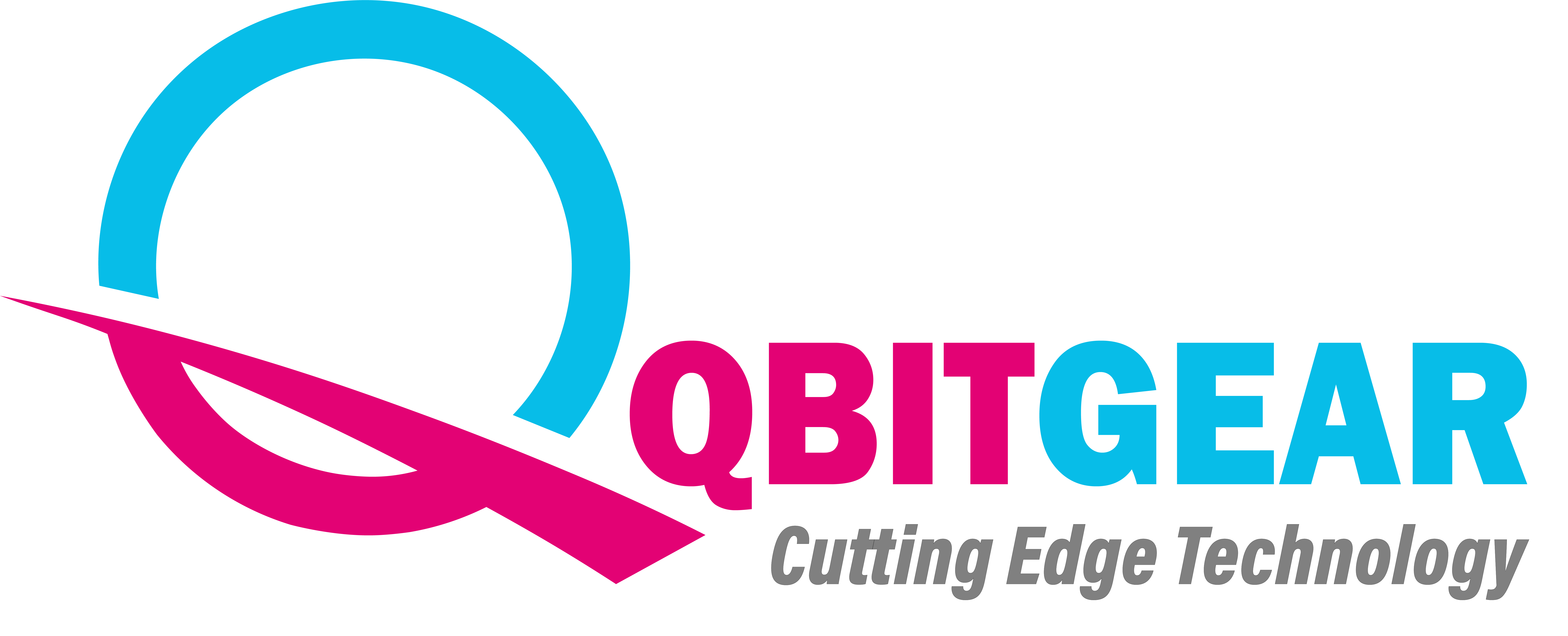 QbitGear