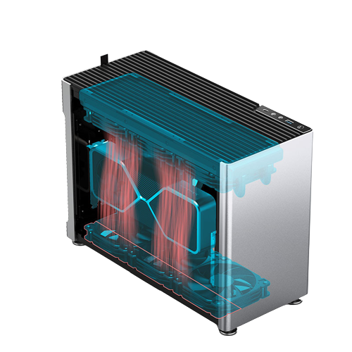 Pc