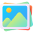 Continut si fotografii