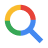 Google Ads