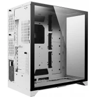 1398328_kolink_o11_dynamic_xl_rog_e_atx_feher