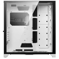 1398329_kolink_o11_dynamic_xl_rog_e_atx_feher