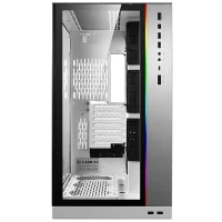 1398330_kolink_o11_dynamic_xl_rog_e_atx_feher