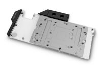 3831109833728_ek-quantum_vector_rx_6800_6900_d-rgb-nickel_plexi_back