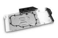 3831109833728_ek-quantum_vector_rx_6800_6900_d-rgb-nickel_plexi_front