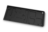 3831109833766_ek-quantum_vector_rx_6800_6900_backplate-black_back
