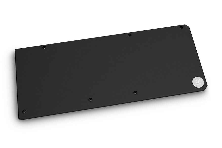 3831109833766_ek-quantum_vector_rx_6800_6900_backplate-black_front