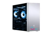 PERFORMANCE Intel Core i7 9700F 8 Core 8