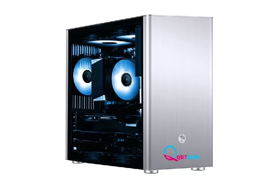 PERFORMANCE Intel Core i7 9700F 8 Core 8