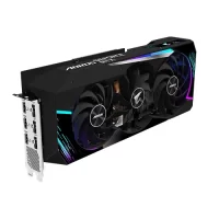 Placa-video-GIGABYTE-AORUS-GeForce-RTX-3080-MASTER-LHR-10GB-GDDR6X-320-bit-Rev-3-0-0