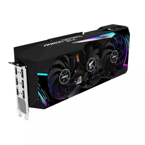 Placa-video-GIGABYTE-AORUS-GeForce-RTX-3080-MASTER-LHR-10GB-GDDR6X-320-bit-Rev-3-0-0