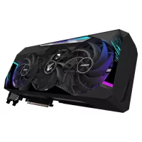 Placa-video-GIGABYTE-AORUS-GeForce-RTX-3080-MASTER-LHR-10GB-GDDR6X-320-bit-Rev-3-0-1