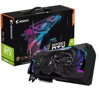 Placa-video-GIGABYTE-AORUS-GeForce-RTX-3080-MASTER-LHR-10GB-GDDR6X-320-bit-Rev-3-0