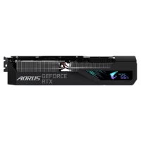 Placa-video-GIGABYTE-AORUS-GeForce-RTX-3080-MASTER-LHR-10GB-GDDR6X-320-bit-Rev-3-0-3