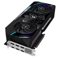 Placa-video-GIGABYTE-AORUS-GeForce-RTX-3080-MASTER-LHR-10GB-GDDR6X-320-bit-Rev-3-0-4