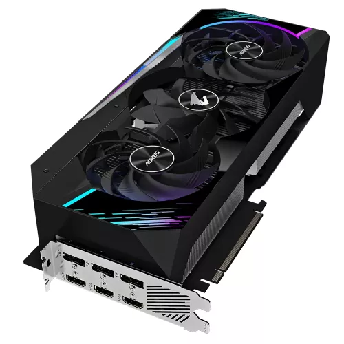 Placa-video-GIGABYTE-AORUS-GeForce-RTX-3080-MASTER-LHR-10GB-GDDR6X-320-bit-Rev-3-0-4