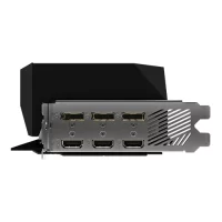 Placa-video-GIGABYTE-AORUS-GeForce-RTX-3080-MASTER-LHR-10GB-GDDR6X-320-bit-Rev-3-0-5