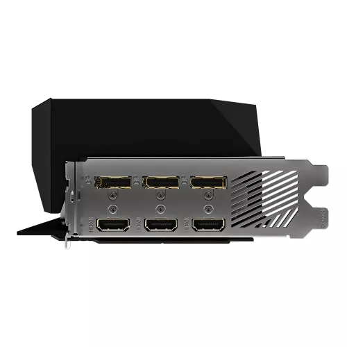 Placa-video-GIGABYTE-AORUS-GeForce-RTX-3080-MASTER-LHR-10GB-GDDR6X-320-bit-Rev-3-0-5