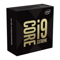 cascade-lake-x-core-i9-10980xe-extreme-edition-30ghz-box-dca7555743c4ce00c58b94b93e836bfc
