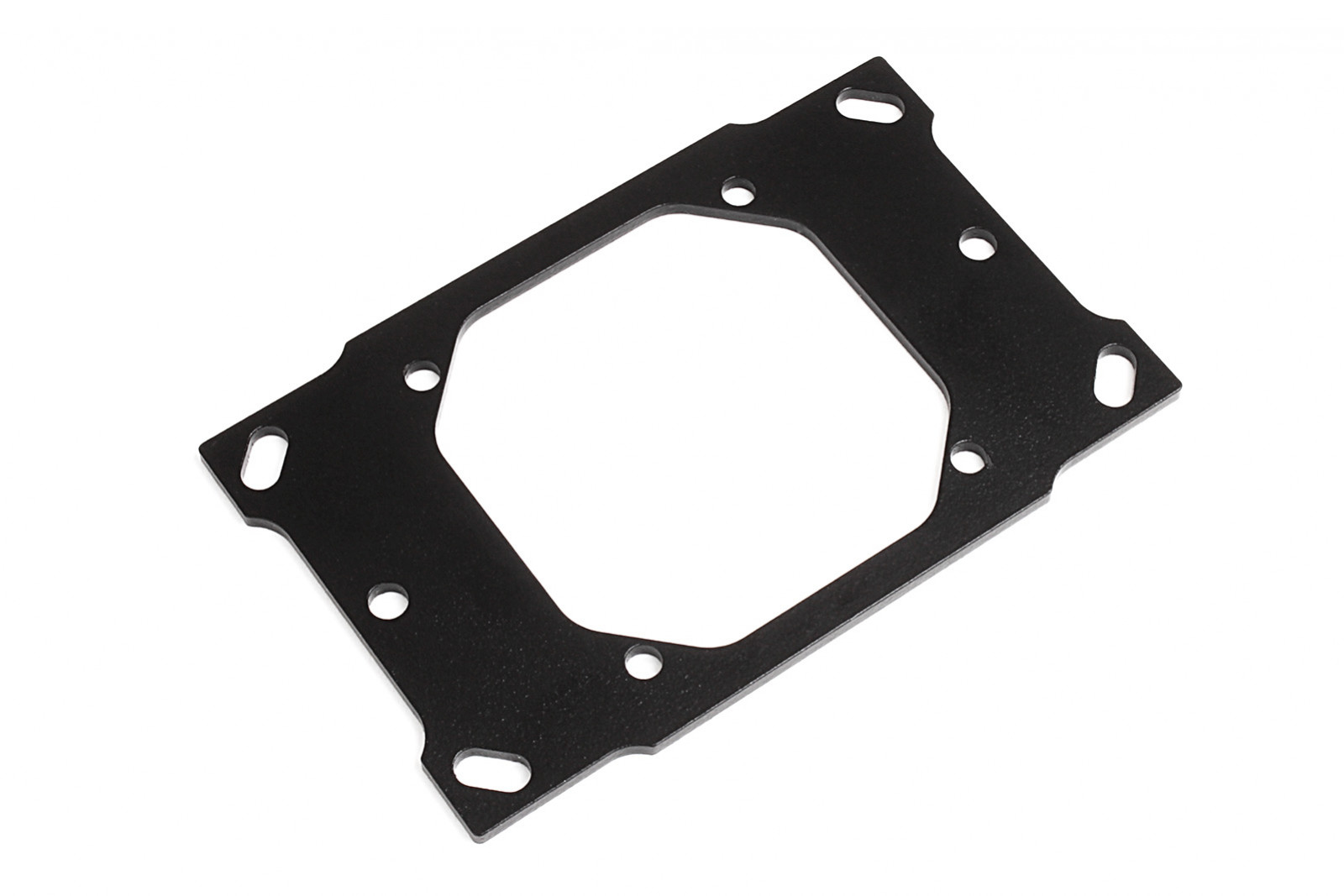 ek-amd_mounting_bracket_black_1