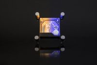ek-classic-cpu-water-block-115x-20xx-d-rgb_art