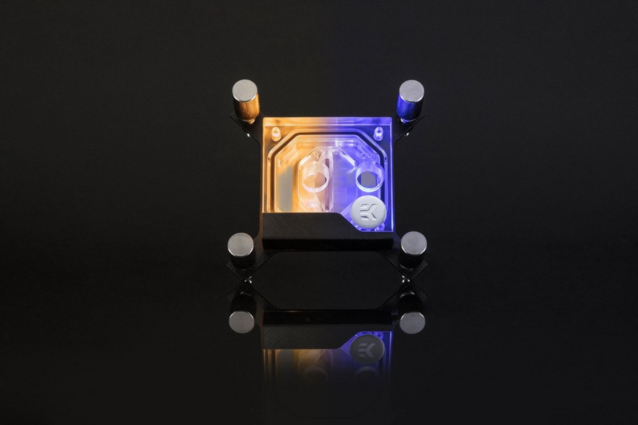 ek-classic-cpu-water-block-115x-20xx-d-rgb_art