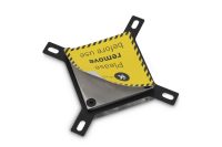 ek-classic-cpu-water-block-115x-20xx-d-rgb_back