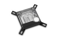 ek-classic-cpu-water-block-115x-20xx-d-rgb_front
