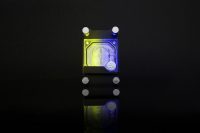 ek-classic-cpu-water-block-am4-d-rgb_art