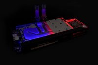 ek-classic-gpu-water-block-strix-rtx-2080-ti-d-rgb_art