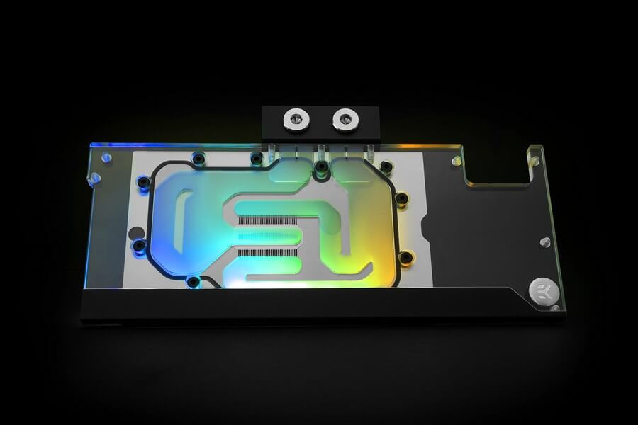 ek-classic_gpu_water_block_rx_6800-6900_d-rgb_art-2_ak.v1