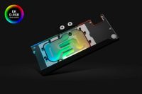 ek-classic_gpu_water_block_rx_6800-6900_d-rgb_art_logo