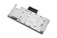 ek-classic_gpu_water_block_rx_6800-6900_d-rgb_back