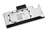 ek-classic_gpu_water_block_rx_6800-6900_d-rgb_front