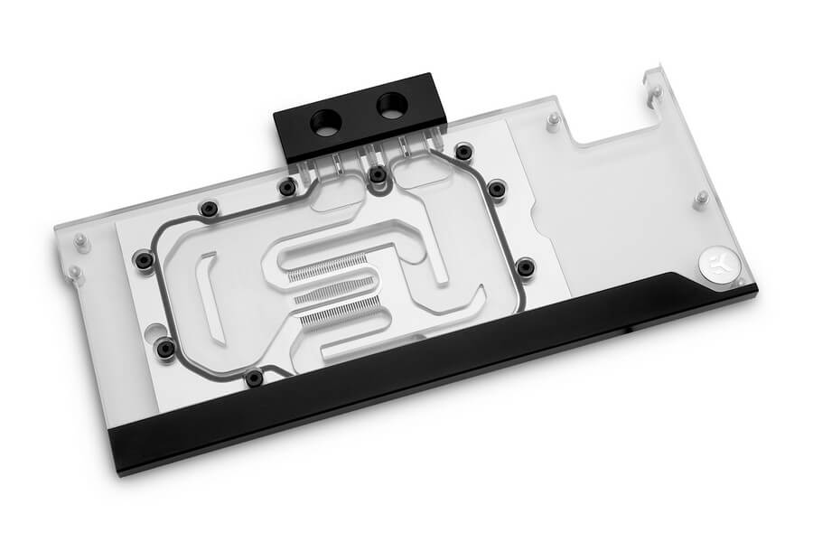 ek-classic_gpu_water_block_rx_6800-6900_d-rgb_front