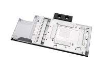 ek-classic_gpu_water_block_strix_rtx_2080_ti_d-rgb_back
