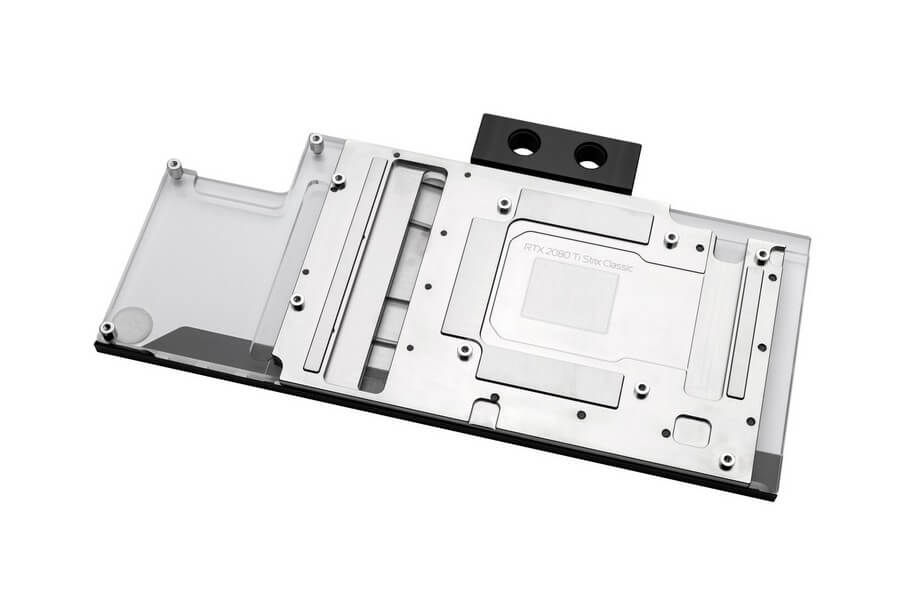 ek-classic_gpu_water_block_strix_rtx_2080_ti_d-rgb_back