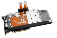 ek-classic_gpu_water_block_strix_rtx_2080_ti_d-rgb_coolant