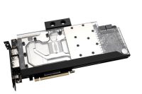 ek-classic_gpu_water_block_strix_rtx_2080_ti_d-rgb_front_onboard