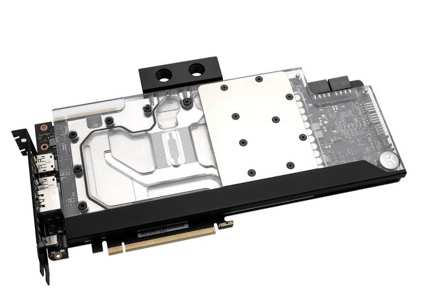 ek-classic_gpu_water_block_strix_rtx_2080_ti_d-rgb_front_onboard