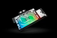 ek-classic_gpu_water_block_strix_rtx_3070_art