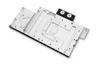 ek-classic_gpu_water_block_strix_rtx_3070_back