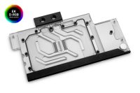 ek-classic_gpu_water_block_strix_rtx_3070_front_logo