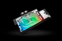 ek-classic_gpu_water_block_strix_rtx_3080-3090_art