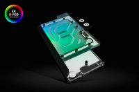 ek-classic_gpu_water_block_strix_rtx_3080-3090_art_2_logo