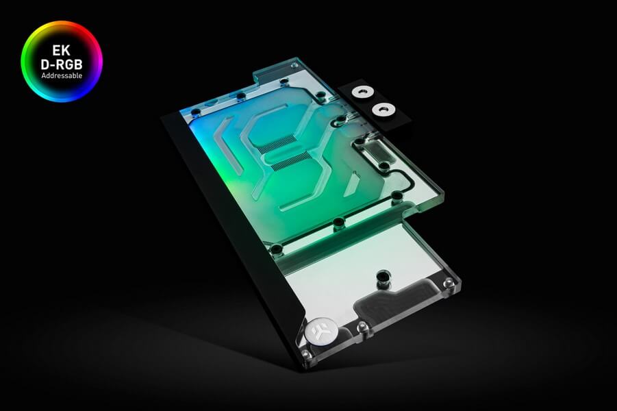 ek-classic_gpu_water_block_strix_rtx_3080-3090_art_2_logo