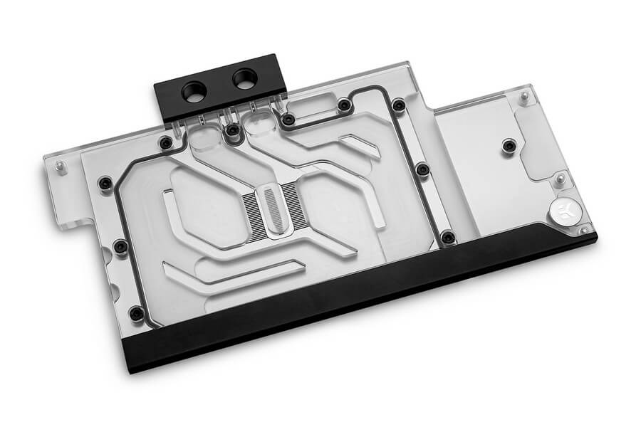 ek-classic_gpu_water_block_strix_rtx_3080-3090_front
