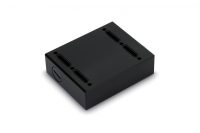 ek-fc-terminal-dual-serial-3-slot-back