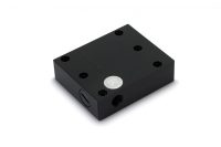 ek-fc-terminal-dual-serial-3-slot-front