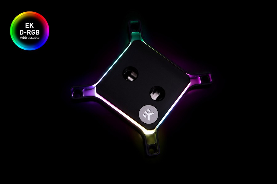 ek-quantum-magnitude_d-rgb-20xx_nickel_acetal_d-rgbs